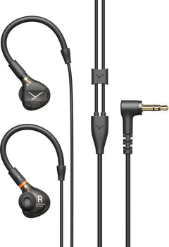 Beyerdynamic DT 72 IE Kitarat & laulu