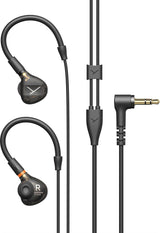 Beyerdynamic DT 72 IE Kitarat & laulu