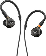Beyerdynamic DT 73 IE klassiset instrumentit ja Keys