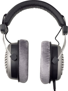 Beyerdynamic DT 990 Edition 32 Ohm