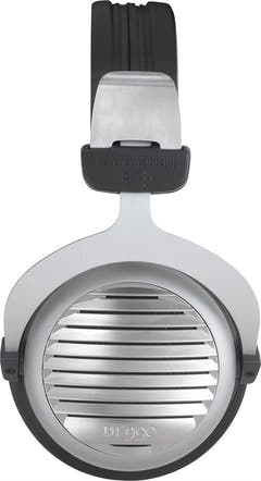 Beyerdynamic DT 990 Edition 32 Ohm
