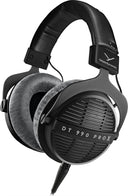Beyerdynamic DT 990 PRO X - Studio Kuulokkeet (48 ohm)