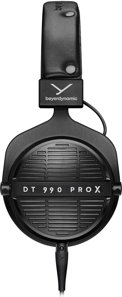 Beyerdynamic DT 990 PRO X - Studio Kuulokkeet (48 ohm)