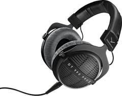 Beyerdynamic DT 990 PRO X - Studio Kuulokkeet (48 ohm)
