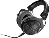 Beyerdynamic DT 990 Pro Study -kuulokkeet (250 ohmia)