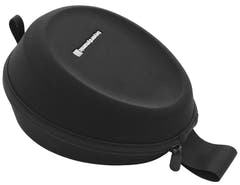 Beyerdynamic DT -kovakotelo