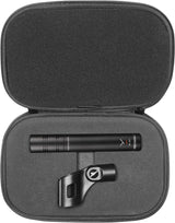 Beyerdynamic M 201 TG tutkimusmikrofoni