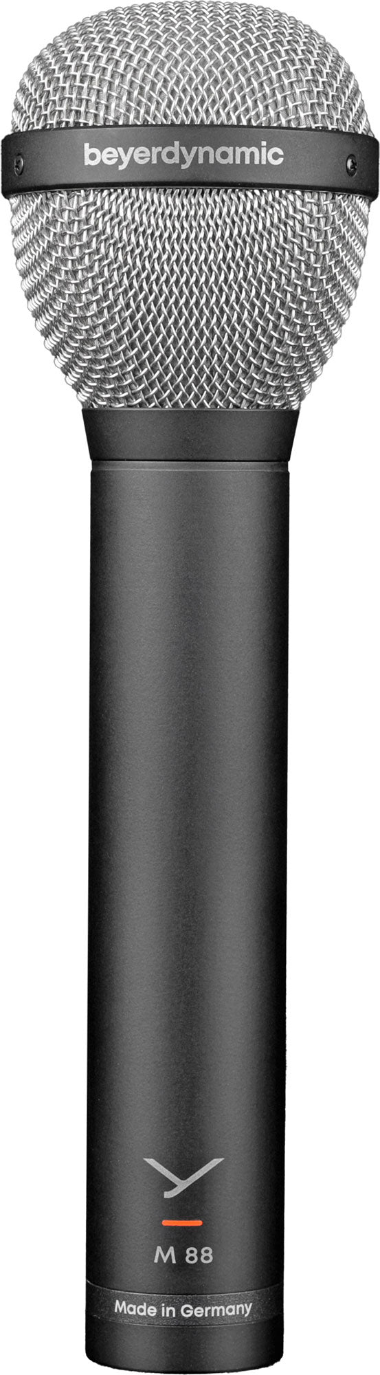 Beyerdynamic M88-MK2 Mikrotonit