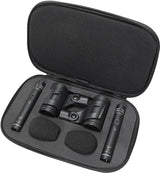 Beyerdynamic MC 930 -stereosetti