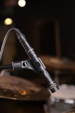 Beyerdynamic MC 950