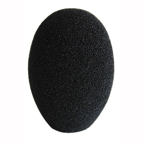 Beyerdynamic WS 101 AZ - Tuulisuoja M 101/201/422 -mikrofoneille