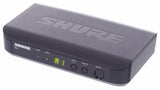 Shure BLX24E/SM58-S8