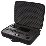 Shure BLX24E/SM58-S8