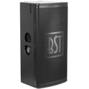 BST BMT312 DSP - 12" Aktiv PA Kaiutin (800W)
