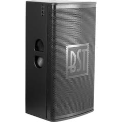 BST POWER Paketti X-Large