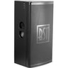 BST BMT315 DSP - 15" Aktiv PA Kaiutin (800W)
