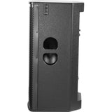 BST BMT315 DSP - 15" Aktiv PA Højttaler (800W)