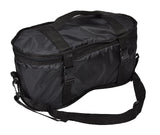 Bryce Music Bongo laukku