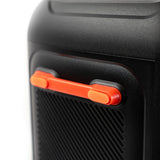 BOOMZ Banger Party kaiutin w. Light