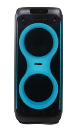 Boomz Raver Party Pack