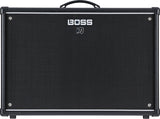 BOSS Katana 100/212 Gen 3 kitaravahvistin