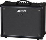 BOSS Katana 50 EX Gen 3 Kitaravahvistin
