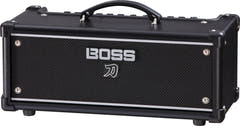 BOSS Katana Head Gen 3 Kitaravahvistin
