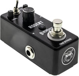 Black Sheep Rodent Distortion