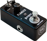 Black Sheep Analoginen Flanger