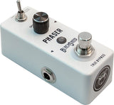 Black Sheep Analoginen Phaser