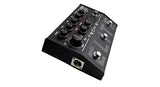 Tech 21 Programmable BASSO Driver ELITE -bassoesivahvistin