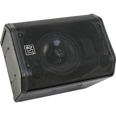 BST 6,5" Akkukaiutin mikserillä (60W)