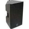 BST Pro12 DSP - Aktiivinen PA-kaiutin (800W)