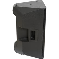 BST Pro12 DSP - Aktiivinen PA-kaiutin (800W)