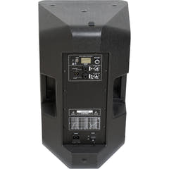 BST Pro12 DSP - Aktiivinen PA-kaiutin (800W)