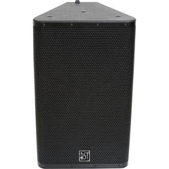 BST Pro12 DSP - Aktiivinen PA-kaiutin (800W)