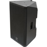 BST Pro12 DSP aktiivinen PA-kaiutin (800W)