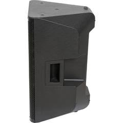 BST Pro12 DSP - Aktiivinen PA-kaiutin (800W)