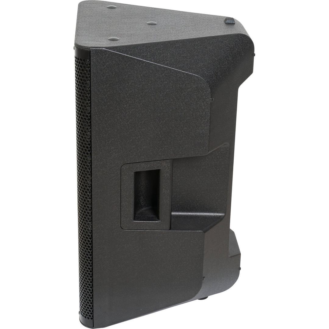 BST Pro12 DSP - Aktiivinen PA-kaiutin (800W)