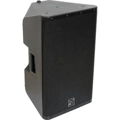 BST Pro15 DSP - Aktiivinen PA-kaiutin (1000W)