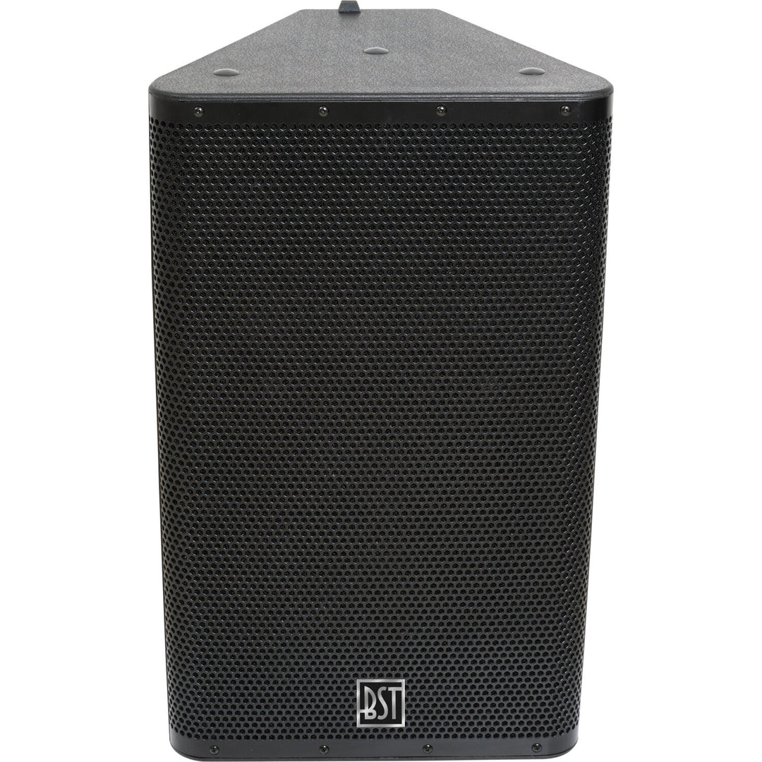 BST Pro15 DSP - Aktiivinen PA-kaiutin (1000W)