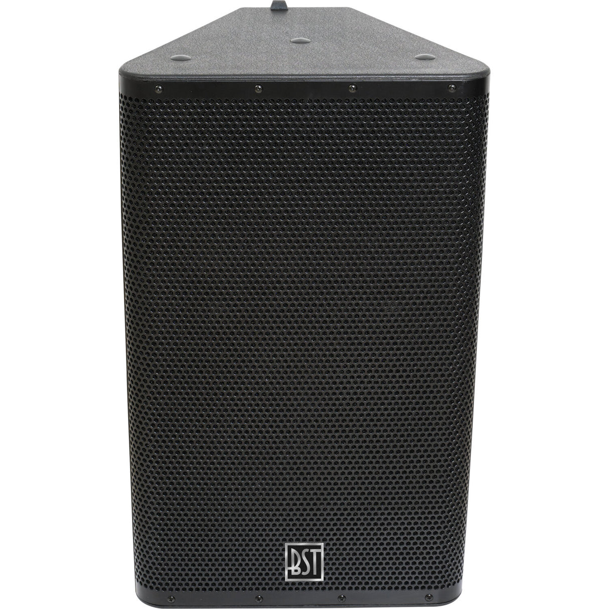 BST Pro15 DSP aktiivinen PA-kaiutin (1000W)