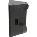 BST Pro15 DSP - Aktiivinen PA-kaiutin (1000W)