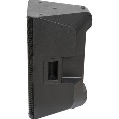 BST Pro15 DSP - Aktiivinen PA-kaiutin (1000W)
