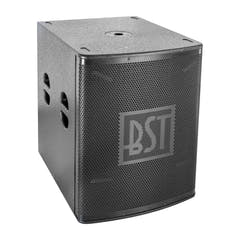 BST POWER Paketti X-Large