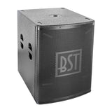 BST POWER BUNDLE X-Large
