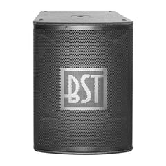 BST-S18A - Aktiivinen Subwoofer (18")