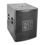 BST-S18A - Aktiivinen Subwoofer (18