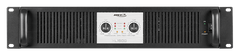 BST XL1500 - Tehovahvistin