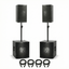 BST POWER BUNDLE X-Large